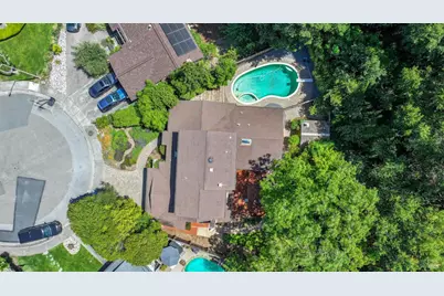 6 La Noche Court, Novato, CA 94945 - Photo 45