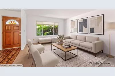 6 La Noche Court, Novato, CA 94945 - Photo 5