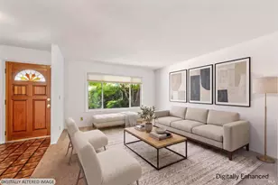 6 La Noche Ct, Novato, CA 94945 - Photo 5