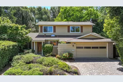 6 La Noche Court, Novato, CA 94945 - Photo 43