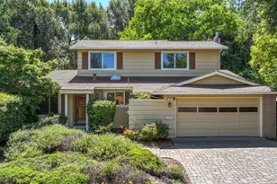 6 La Noche Ct, Novato, CA 94945 - Photo 43