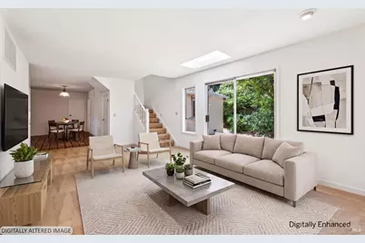 6 La Noche Court, Novato, CA 94945 - Photo 13