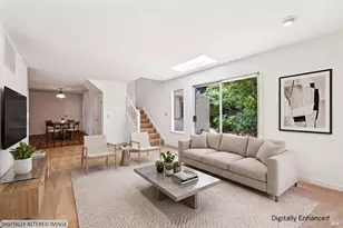 6 La Noche Ct, Novato, CA 94945 - Photo 13