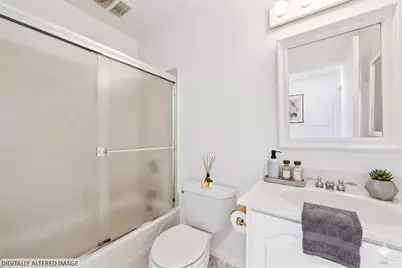 6 La Noche Court, Novato, CA 94945 - Photo 31