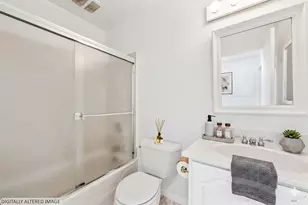 6 La Noche Ct, Novato, CA 94945 - Photo 31