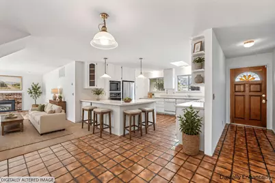 6 La Noche Court, Novato, CA 94945 - Photo 3