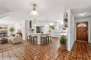6 La Noche Ct, Novato, CA 94945 - Photo 3