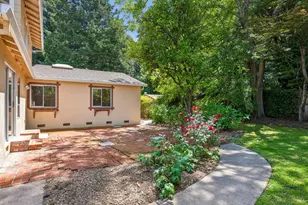 6 La Noche Ct, Novato, CA 94945 - Photo 39