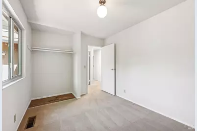 6 La Noche Court, Novato, CA 94945 - Photo 29