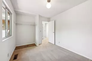 6 La Noche Ct, Novato, CA 94945 - Photo 29