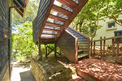 11 Girard Avenue, Sausalito, CA 94965 - Photo 65