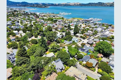 11 Girard Avenue, Sausalito, CA 94965 - Photo 75