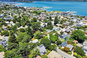 11 Girard Ave, Sausalito, CA 94965 - Photo 75