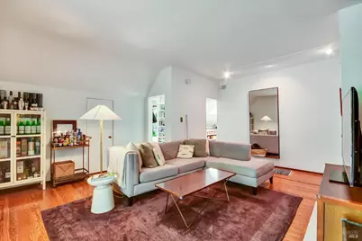 11 Girard Avenue, Sausalito, CA 94965 - Photo 25
