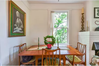 11 Girard Avenue, Sausalito, CA 94965 - Photo 57