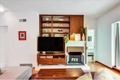 11 Girard Avenue, Sausalito, CA 94965 - Photo 27