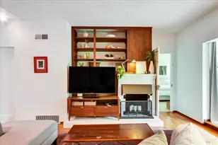 11 Girard Ave, Sausalito, CA 94965 - Photo 27
