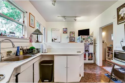 11 Girard Avenue, Sausalito, CA 94965 - Photo 49