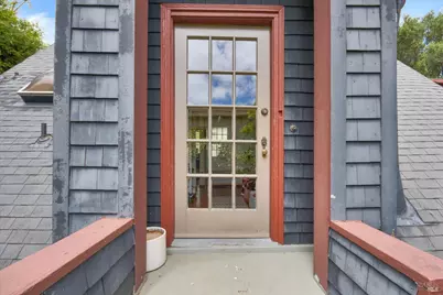 11 Girard Avenue, Sausalito, CA 94965 - Photo 13