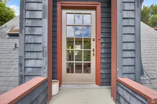 11 Girard Ave, Sausalito, CA 94965 - Photo 13