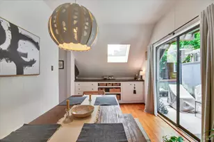 11 Girard Ave, Sausalito, CA 94965 - Photo 23