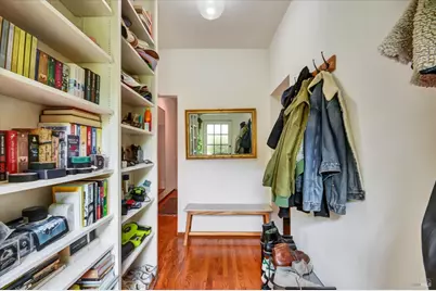 11 Girard Avenue, Sausalito, CA 94965 - Photo 15