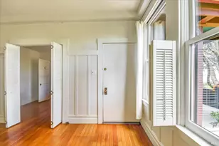 11 Girard Ave, Sausalito, CA 94965 - Photo 5