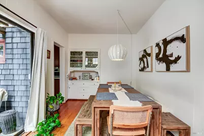 11 Girard Avenue, Sausalito, CA 94965 - Photo 21
