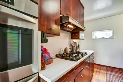 11 Girard Avenue, Sausalito, CA 94965 - Photo 17
