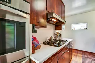 11 Girard Ave, Sausalito, CA 94965 - Photo 17