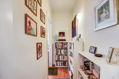 11 Girard Avenue, Sausalito, CA 94965 - Photo 55