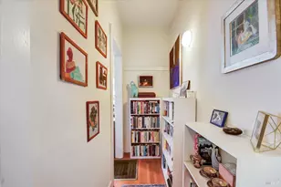 11 Girard Ave, Sausalito, CA 94965 - Photo 55