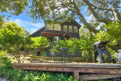 11 Girard Avenue, Sausalito, CA 94965 - Photo 69
