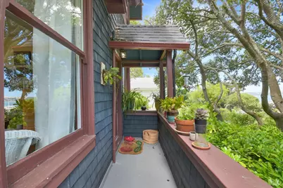 11 Girard Avenue, Sausalito, CA 94965 - Photo 43
