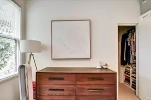 11 Girard Ave, Sausalito, CA 94965 - Photo 35