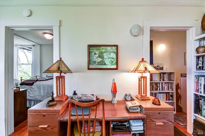 11 Girard Avenue, Sausalito, CA 94965 - Photo 59