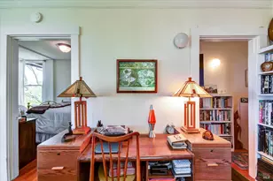 11 Girard Ave, Sausalito, CA 94965 - Photo 59