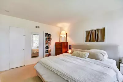 11 Girard Avenue, Sausalito, CA 94965 - Photo 31