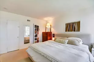 11 Girard Ave, Sausalito, CA 94965 - Photo 31