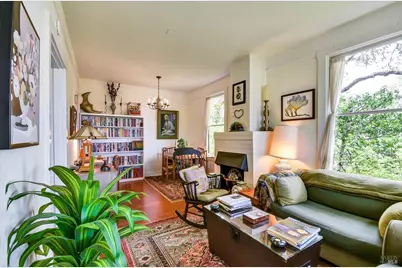 11 Girard Avenue, Sausalito, CA 94965 - Photo 45