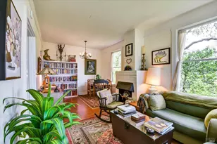 11 Girard Ave, Sausalito, CA 94965 - Photo 45