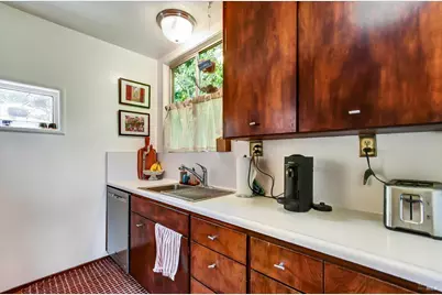 11 Girard Avenue, Sausalito, CA 94965 - Photo 19