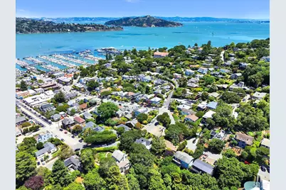11 Girard Avenue, Sausalito, CA 94965 - Photo 73