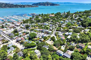 11 Girard Ave, Sausalito, CA 94965 - Photo 73