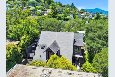11 Girard Avenue, Sausalito, CA 94965 - Photo 71