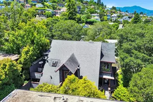 11 Girard Ave, Sausalito, CA 94965 - Photo 71