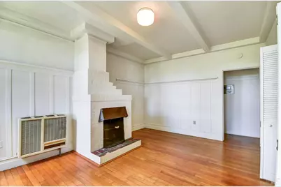 11 Girard Avenue, Sausalito, CA 94965 - Photo 3