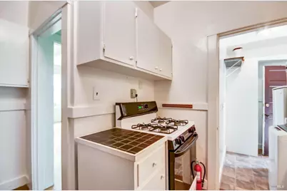 11 Girard Avenue, Sausalito, CA 94965 - Photo 11
