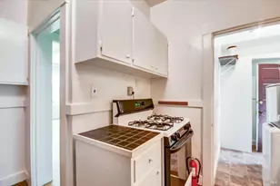 11 Girard Ave, Sausalito, CA 94965 - Photo 11
