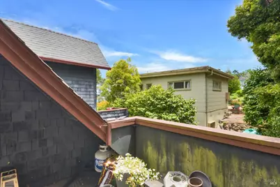 11 Girard Avenue, Sausalito, CA 94965 - Photo 41